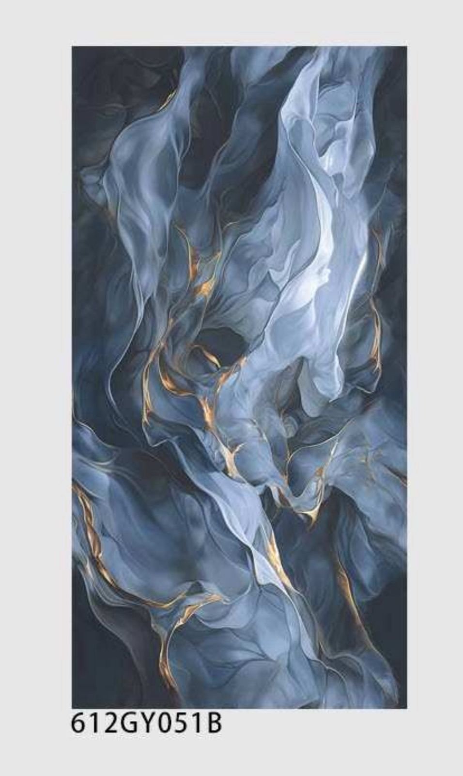 2x4 China Polish Dark Series Premium Grade view 4